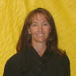 Meet your Posher, Joanne